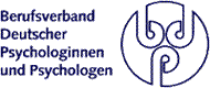 Zum BDP