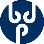 Zum BDP